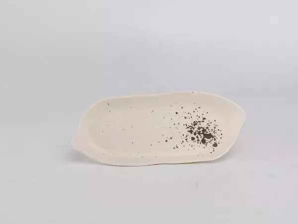 特色系列