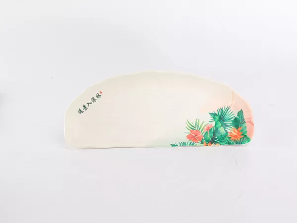 特色系列