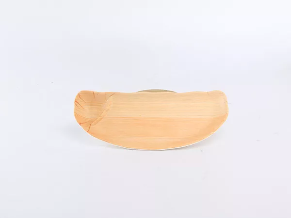 特色系列