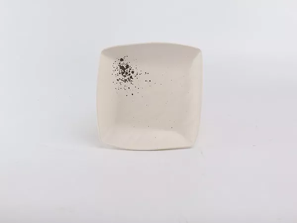 特色系列