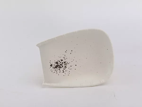 特色系列