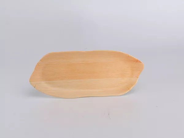 特色系列